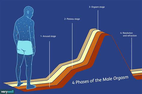 Anal orgasiam. Things To Know About Anal orgasiam. 